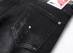 DSQ2 Jeans Ripped