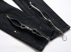 DSQ2 Jeans Ripped