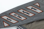 2025 Demon Jacket Coat