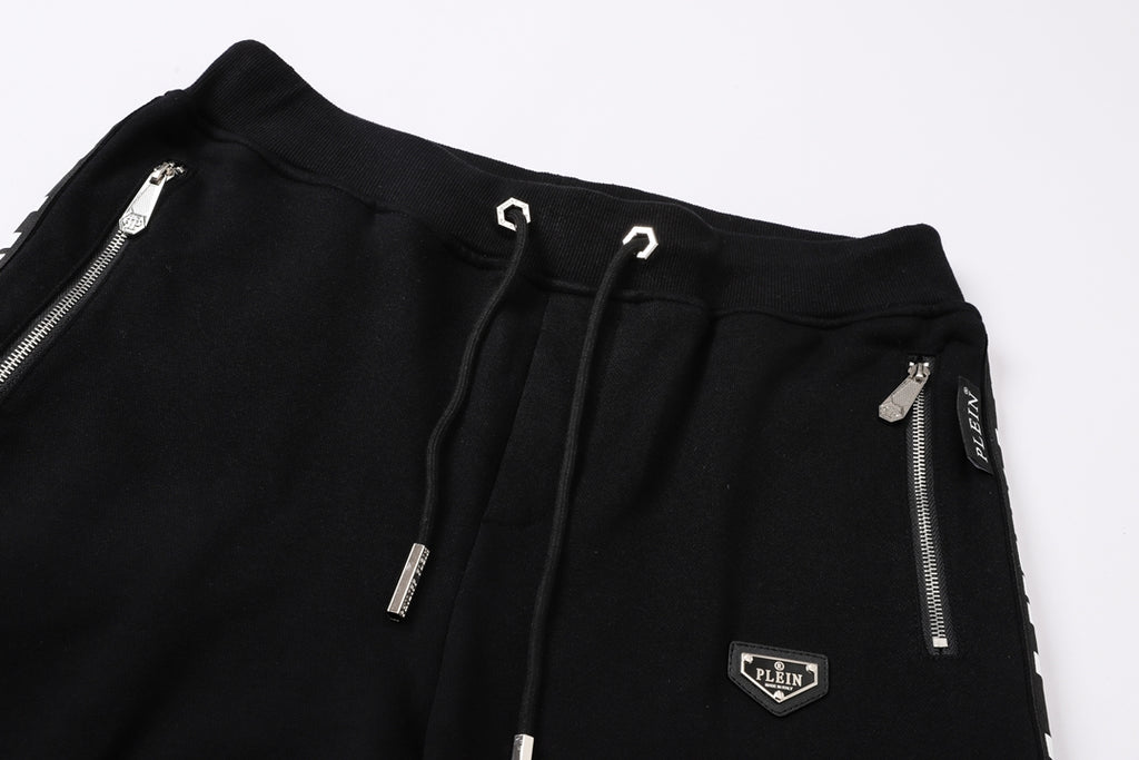 New Hoodie Jacket Suit