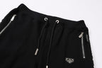 New Hoodie Jacket Suit