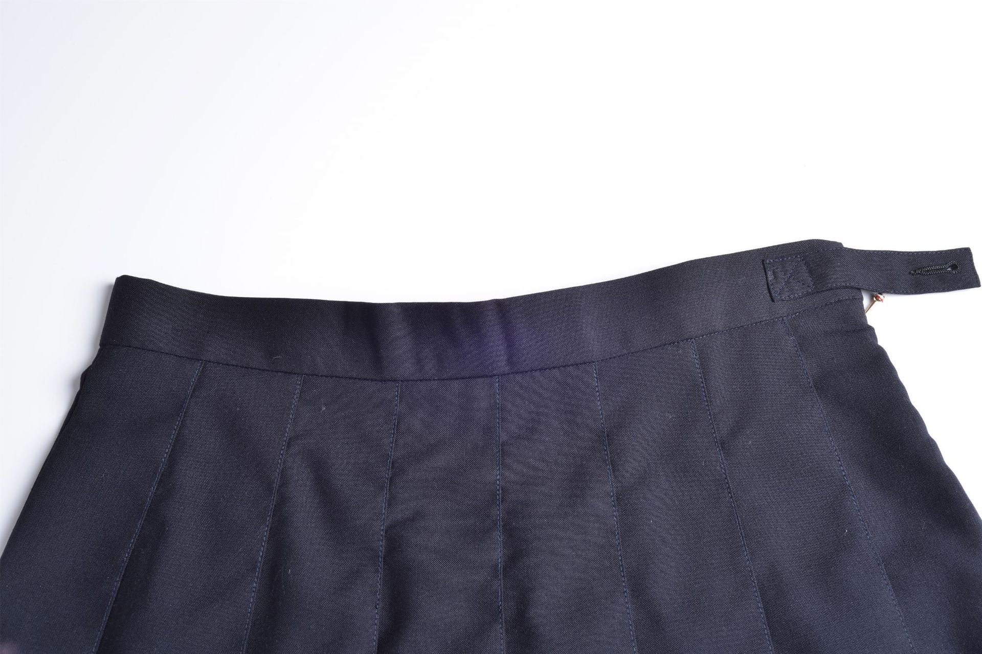 Women Short skirt