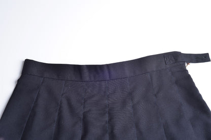 Women Short skirt