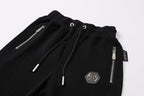 New Hoodie Jacket Suit