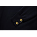 4 Bars Knitwear
