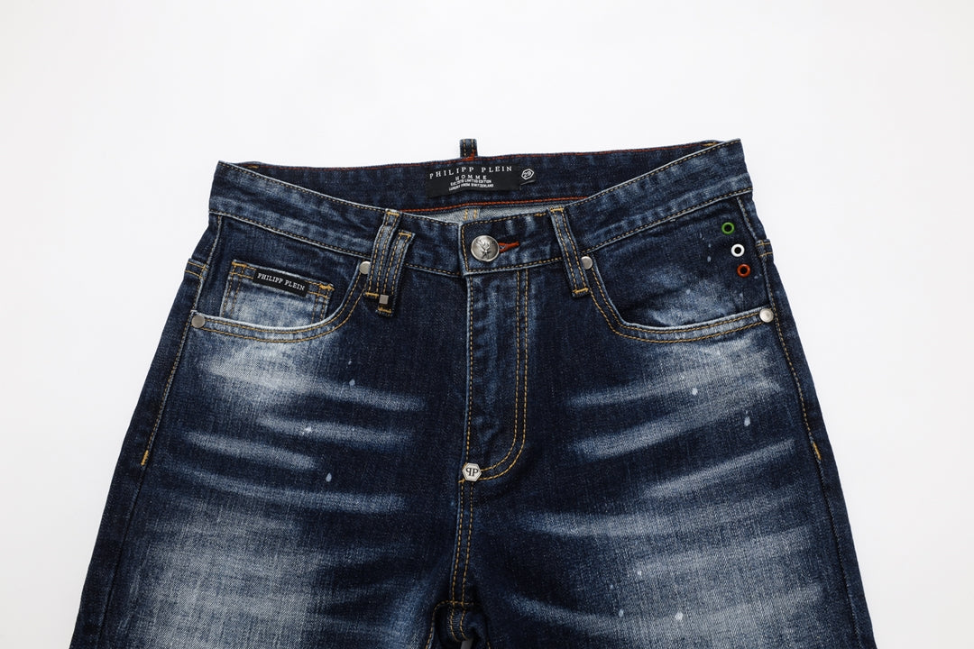New Casual Jeans
