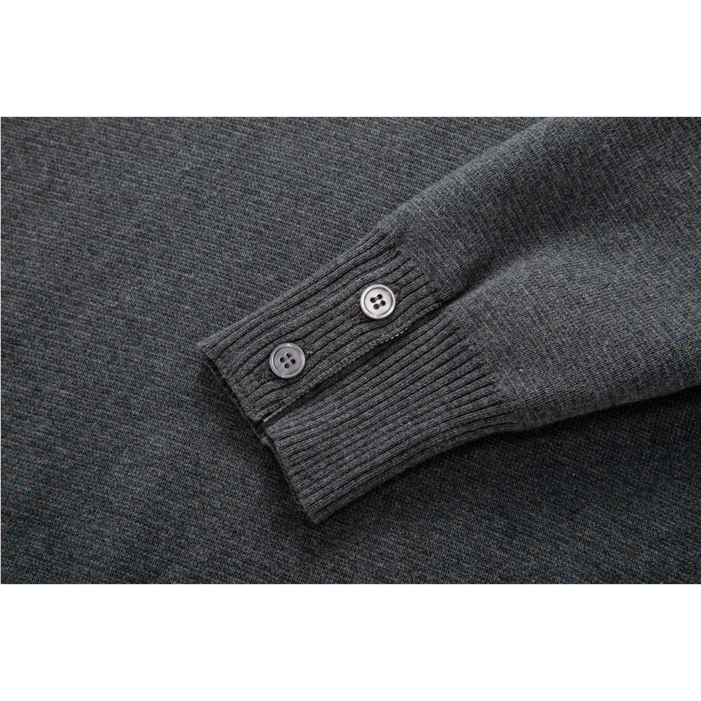 Knitwear
