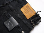 DSQ2 Jeans Ripped