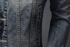 DSQ2 Denim Jacket