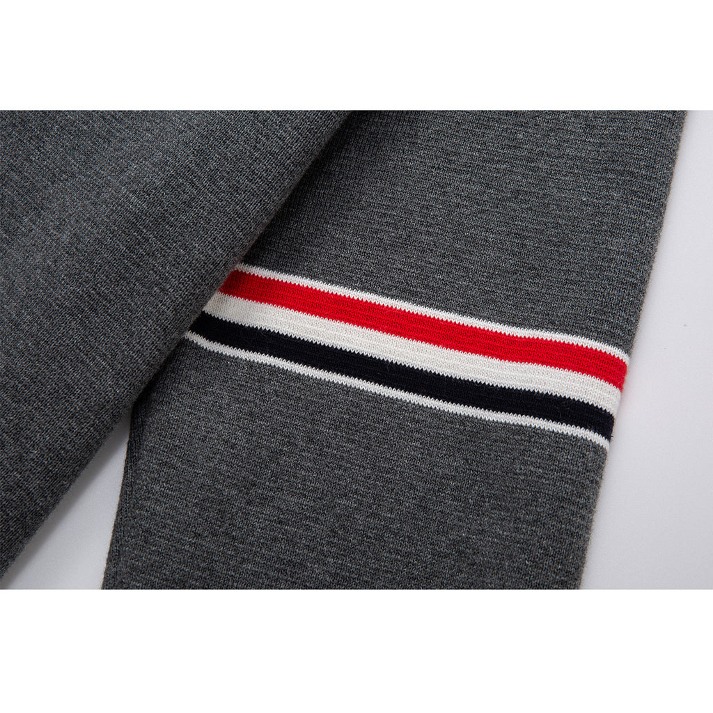 Knitwear
