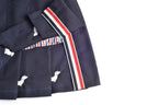 Women Short skirt