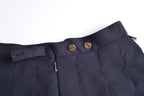 Women Short skirt