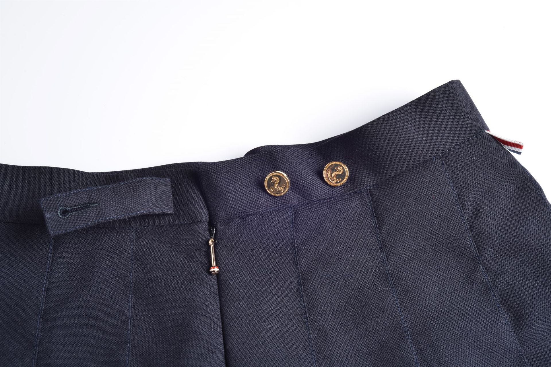 Women Short skirt