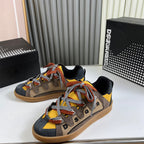 2025SS New Sneaker