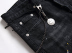DSQ2 Jeans Ripped