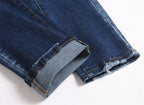 DSQ2 Jeans Ripped