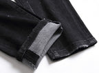 DSQ2 Jeans Ripped