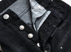 DSQ2 Jeans Ripped
