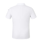 New Polo shirt Crystal Tiger