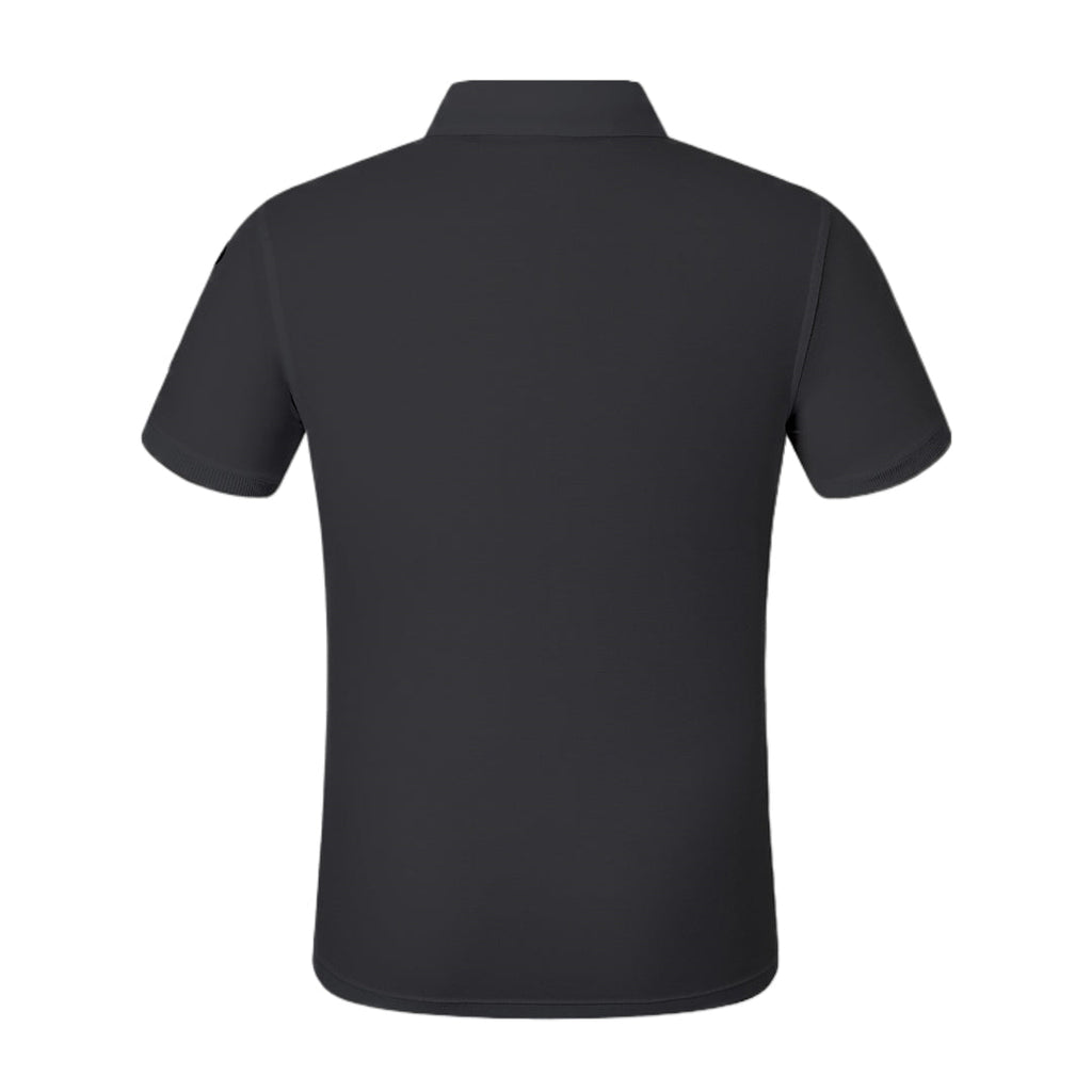 New Polo shirt Crystal Tiger