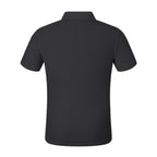 New Polo shirt Crystal Tiger