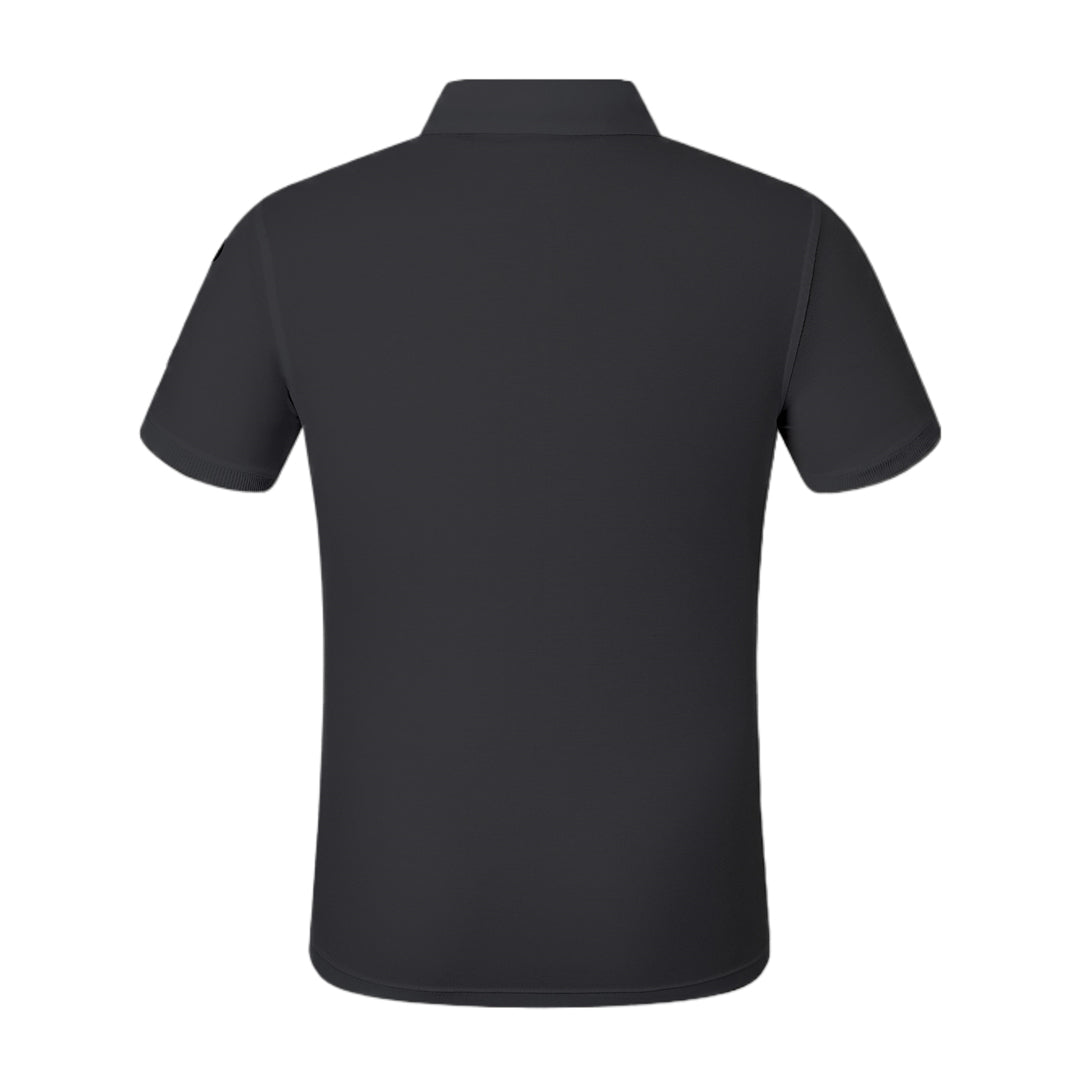 New Polo shirt Crystal Tiger