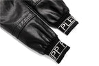 New Cowhide Jacket