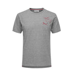 Puppy T-shirt