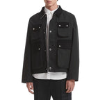 Casual Jacket