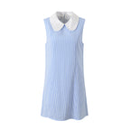 Women Dress