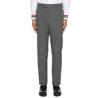 Ninth-point Pants