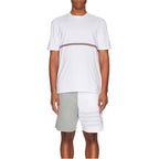 Stripe T-shirt