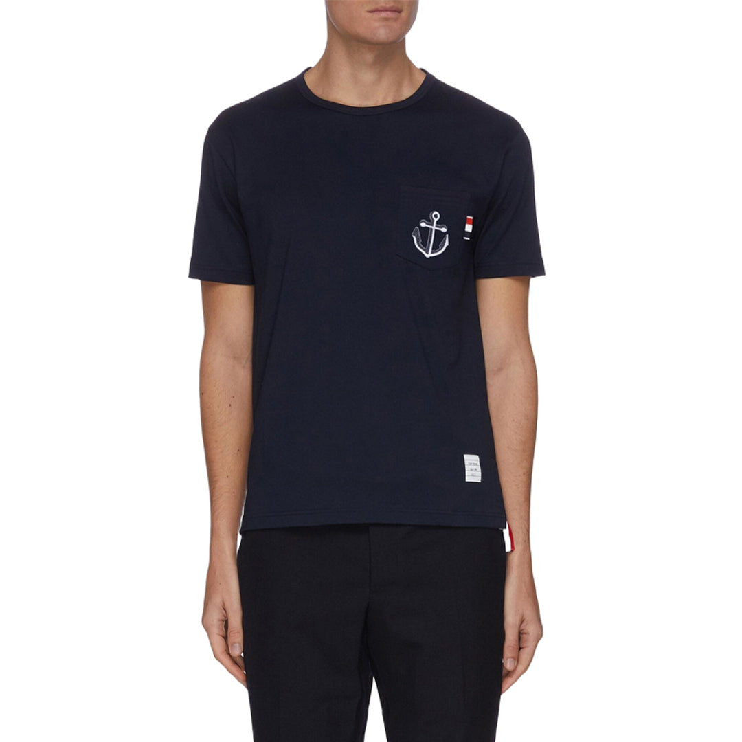 Anchor T-shirt