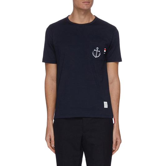 Anchor T-shirt