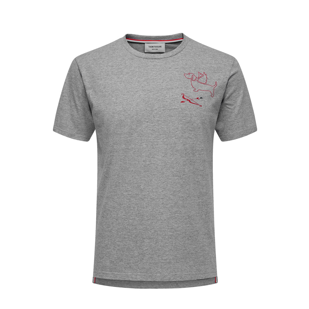 Puppy T-shirt