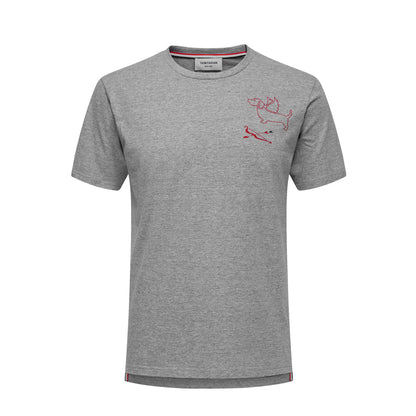Puppy T-shirt