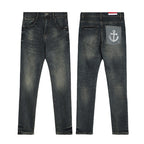 Anchor Jeans