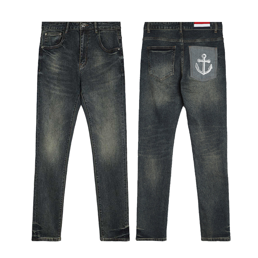 Anchor Jeans