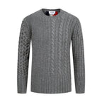 Couples Knitwear