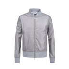 Casual Jackets