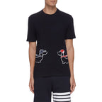 Puppy T-shirt