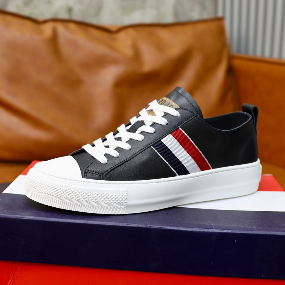 Casual Shoe