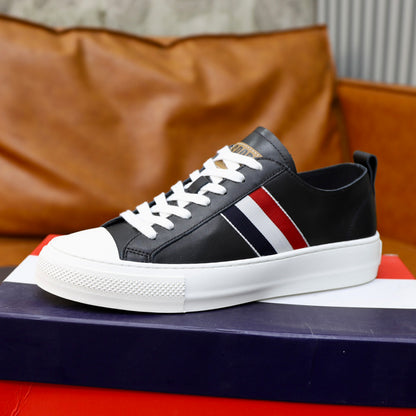 Casual Shoe