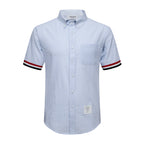 Short shirt