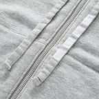 Couple Hoodie