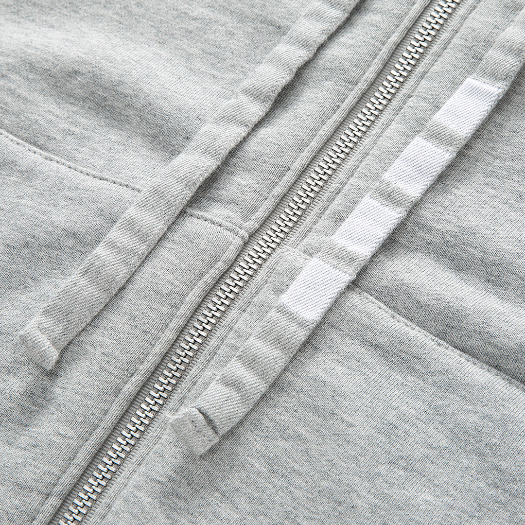 Couple Hoodie