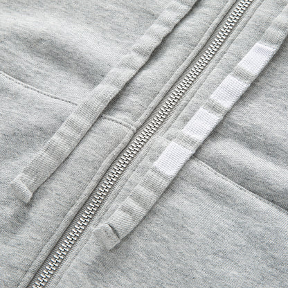Couple Hoodie