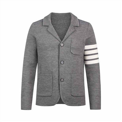 Single breasted Coat