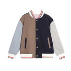 Casual Jacket