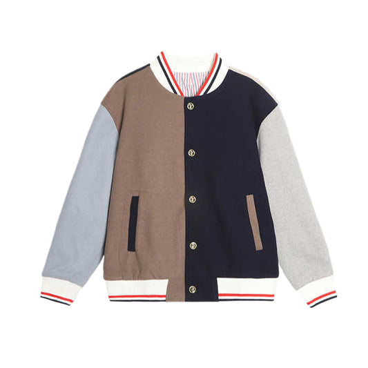 Casual Jacket